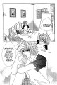BHOH vol.1 ch.4 19
